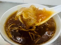 -添發碗仔翅美食