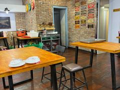 -温州一家人美食(西木头市店)