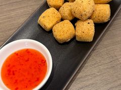 -添好运(武商MALL店)