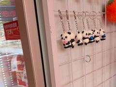 -味多美蛋糕(看丹桥店)