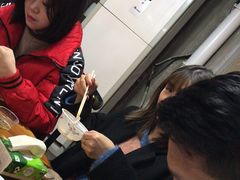 -柴火记忆·柴火鸡(万科店)