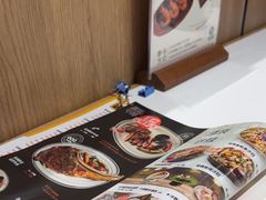 -芝士农场·意式餐厅(生态城万达店)