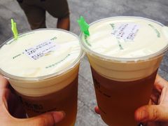 -1点点(国浩长风城商业广场店)