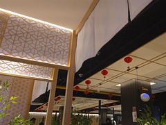 -德川家日本料理(顺义华联店)