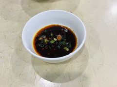 -天一沾水肥肠(科园一街店)