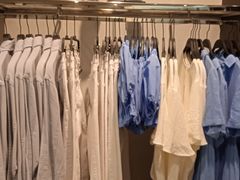 -ZARA(仓山万达店)