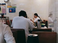 -胡须佬鸡煲四季火锅(龙珠大道店)