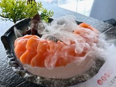 -瀛川尚品(车陂利丰天地店)