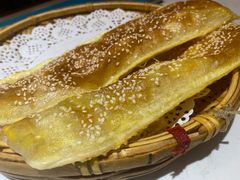 -徽镇小厨·经典徽菜(马连道店)