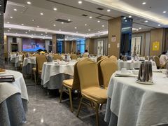 -金时代顺风大酒店(临港百联店)