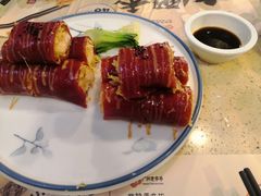 -点都德(北京路贰店)