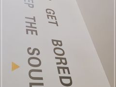 -五进制 Coffee Shop