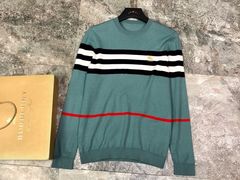 -BURBERRY(天津万象城店)