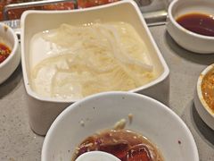 -海底捞火锅(徐州火车站店)