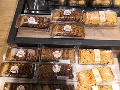 -Olé精品超市(前海壹方城店)
