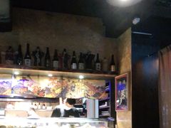 -矶野水产(澳门逸园中心店)
