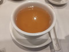 -彩福皇宴(皇室堡店)