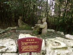 -涞滩古镇