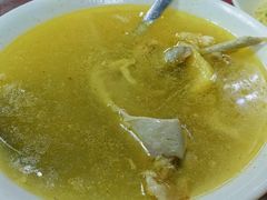 -老丘丘(较场口店)