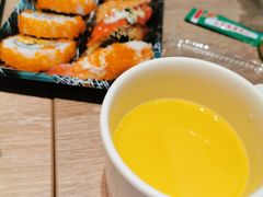 -盒马鲜生(红莲店)