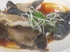 -王庄阿咪海鲜大排档(象园店)