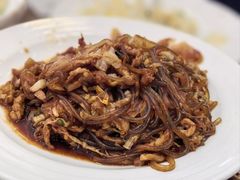 -筑味小厨坊(宣武门外东大街社区店)