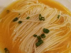 -粤小馆(天安云谷店)