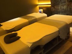 -丽晶大班SPA(大沽店)