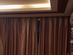 -芳草堂中医门诊部(怡芳苑店)