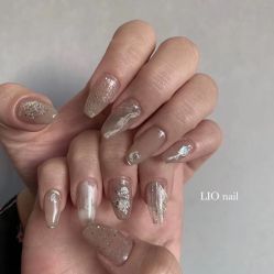 -摩睫+皮肤管理·科学美容中心