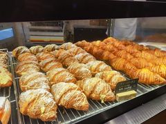 -麦田工坊(月湖店)