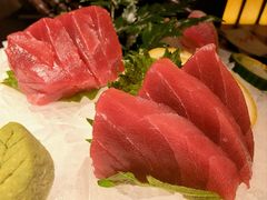 -松子料理(白家庄店)