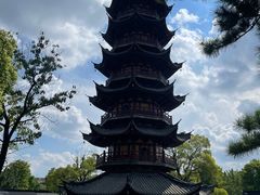 -龙华寺