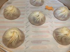 -鼎泰丰(国金店)