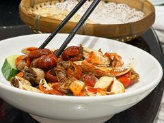 -苏浙徽·江南荟·本味融合菜(相城方圆里店)