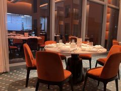 -海湾壹品中餐厅(远大购物中心店)