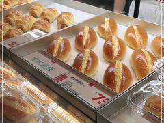 -红花点心局(护国寺店)