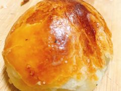 -旺福楼·包点(碑亭巷店)