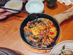 -云海肴·汽锅鸡·云南代表菜(丁香国际店)