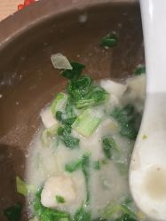 -爱弥儿月子中心(省医院店)