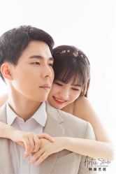 -艺匠摄影ARTIZ STUDIO(南京店)
