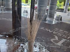 -贵阳万丽酒店