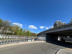 -玲珑塔公园