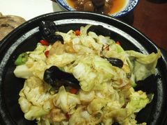 android_upload_pic-天和晟新京菜.水煮鱼.湘土菜(国展店)