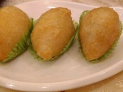 咸水角-新东城喜宴海鲜酒家(同德店)