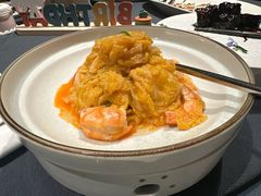 -鲁采LU STYLE(新天地店)