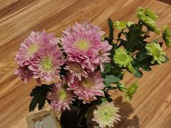 -半秋山西餐厅(销品茂店)