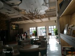 点击看大图 -可爱多国际儿童摄影会馆(龙泉店)