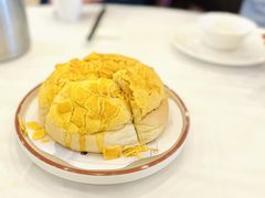 -金河半岛园林酒家(金融城店)