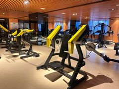 -恒坤北纬42度温泉洗浴(公园路店)